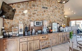 Days Inn By Wyndham Gatesville